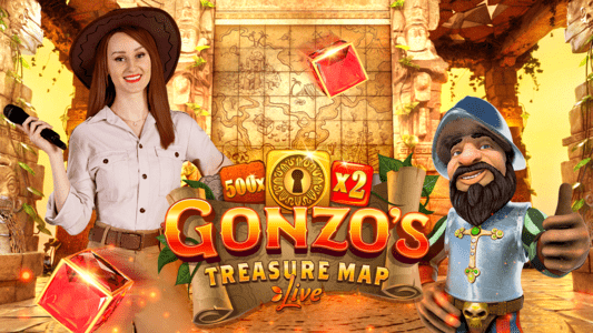 777br flaflu cassino on-line