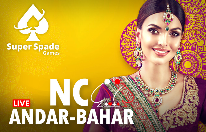 777br 1991bet cassino iOS