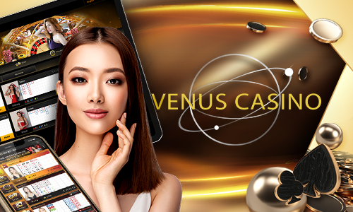 777br deboa bet cassino on-line