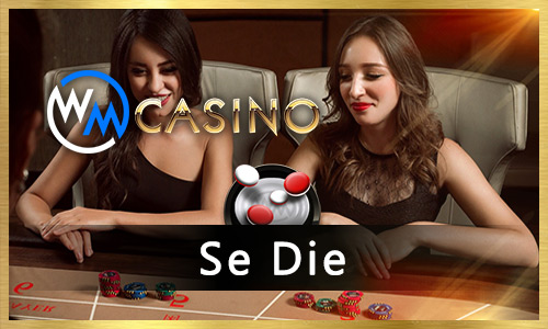 777br estrella bet cassino Jogue online