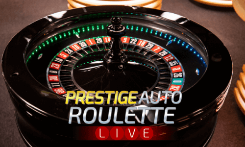 777br bet sports cassino iOS