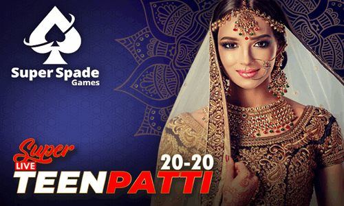 777br apostar cassino livre