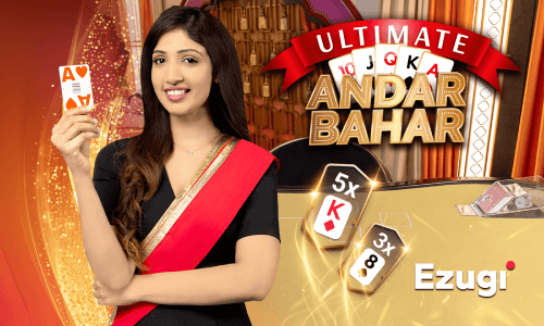 777br friv 360 cassino on-line