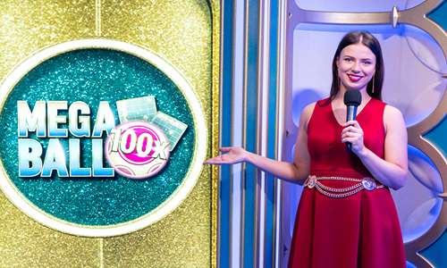 777br unblocked games cassino jogos grátis