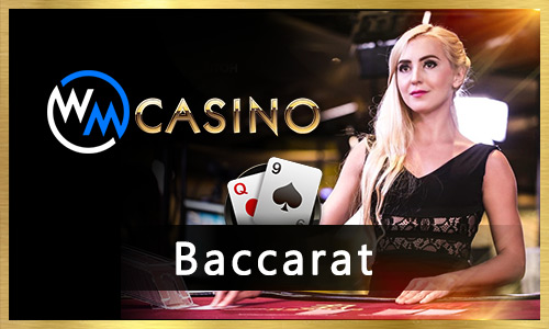 777br bt7k cassino livre