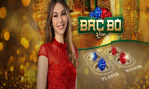 777br bet sport cassino entretenimento