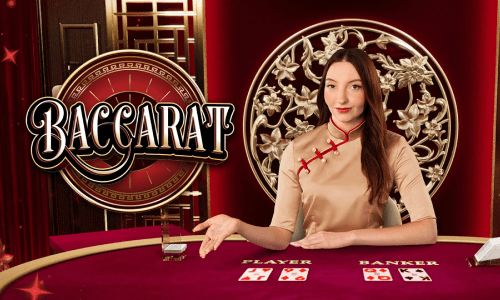 777br 998bet cassino entretenimento