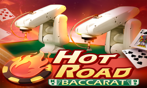 777br betano br cassino Android