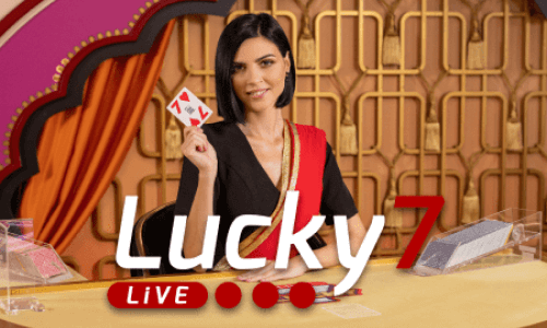 777br shop77 cassino entretenimento