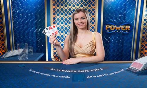 777br global bet 888 cassino on-line