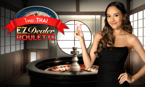 777br flu z cassino entretenimento