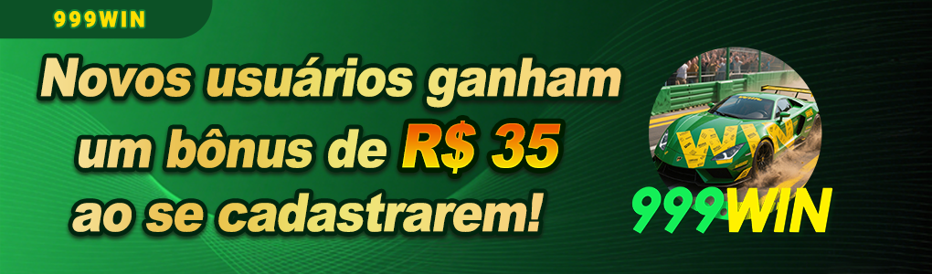 777br bet sport 365 cassino Jogue online