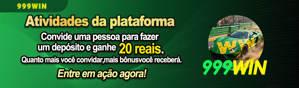 777br modric cassino livre