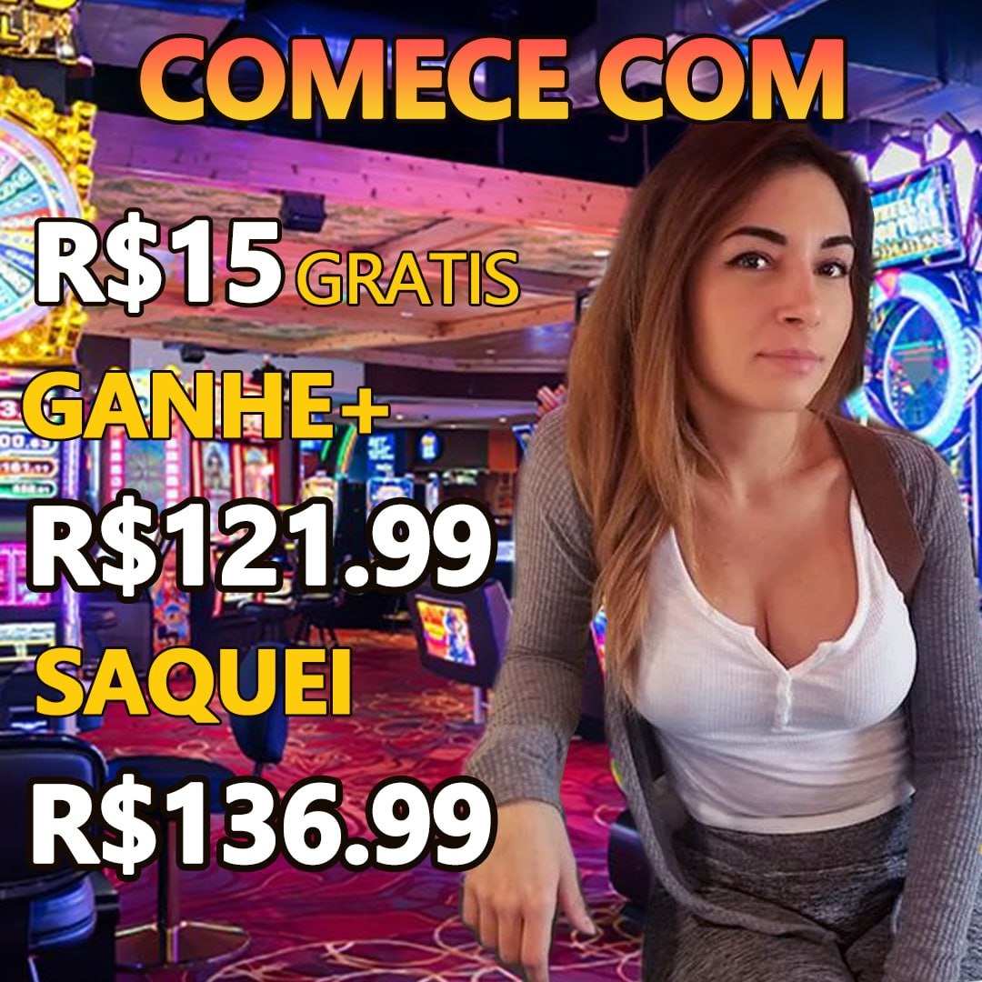 777br 5a bet cassino entretenimento