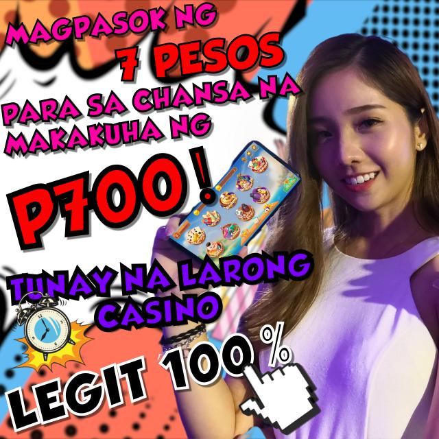 777br esporte net bet cassino Android