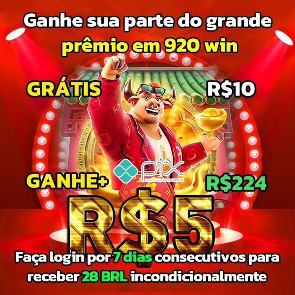 777br rei777 cassino Jogue online