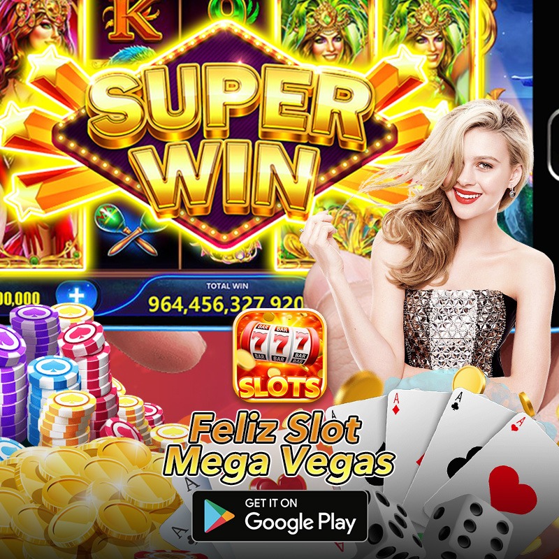 777br 999mm cassino Jogos