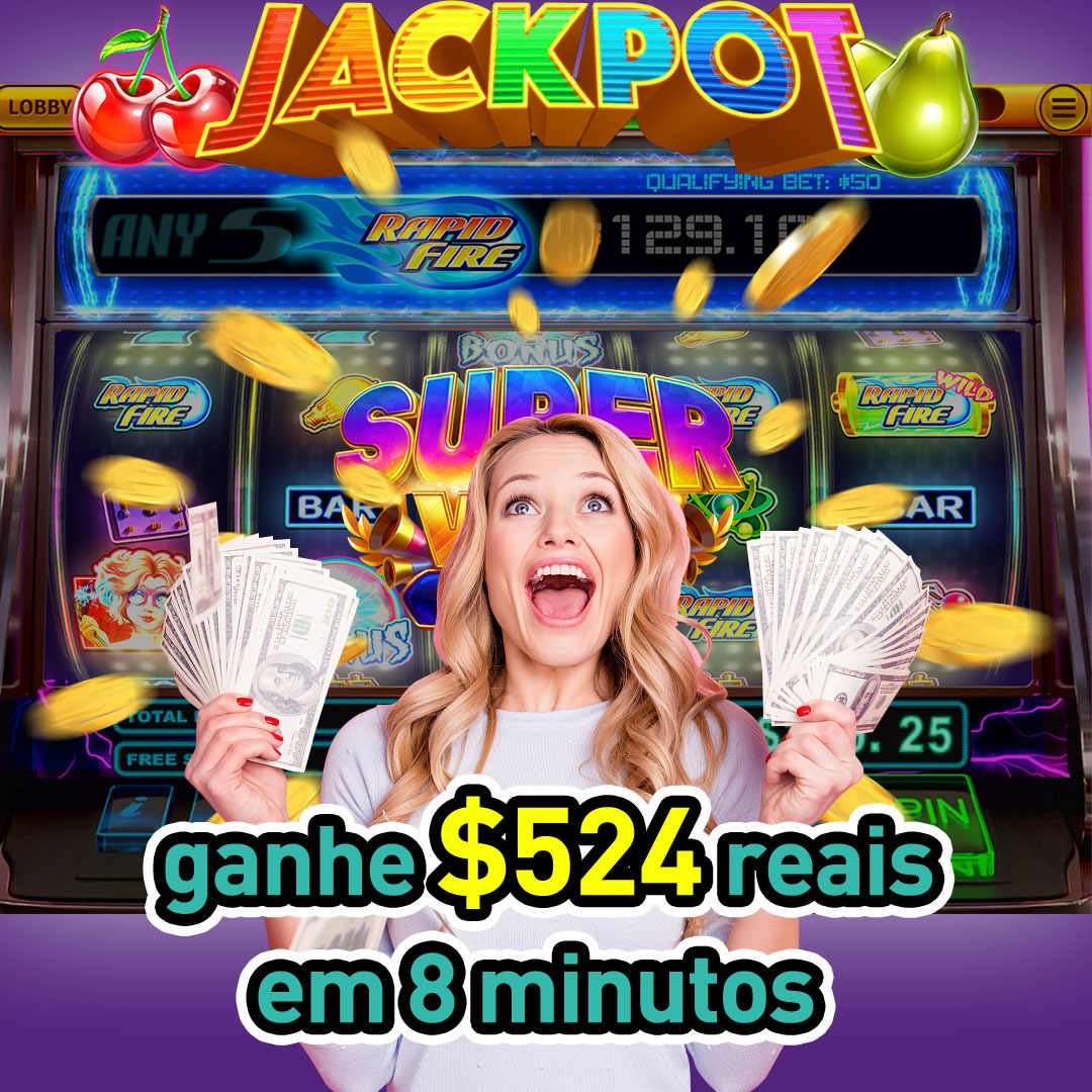 777br bet esporte cassino Android