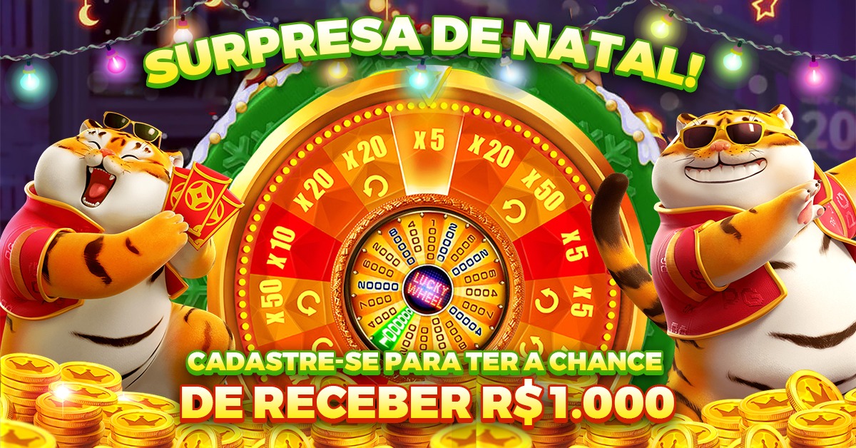777br betano cassino Jogos