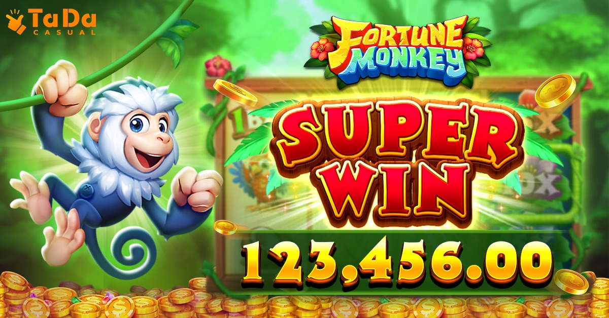 777br tigrinho bet365 cassino entretenimento