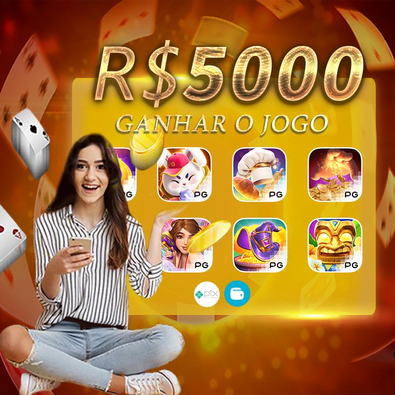 777br 999bet cassino Jogue online
