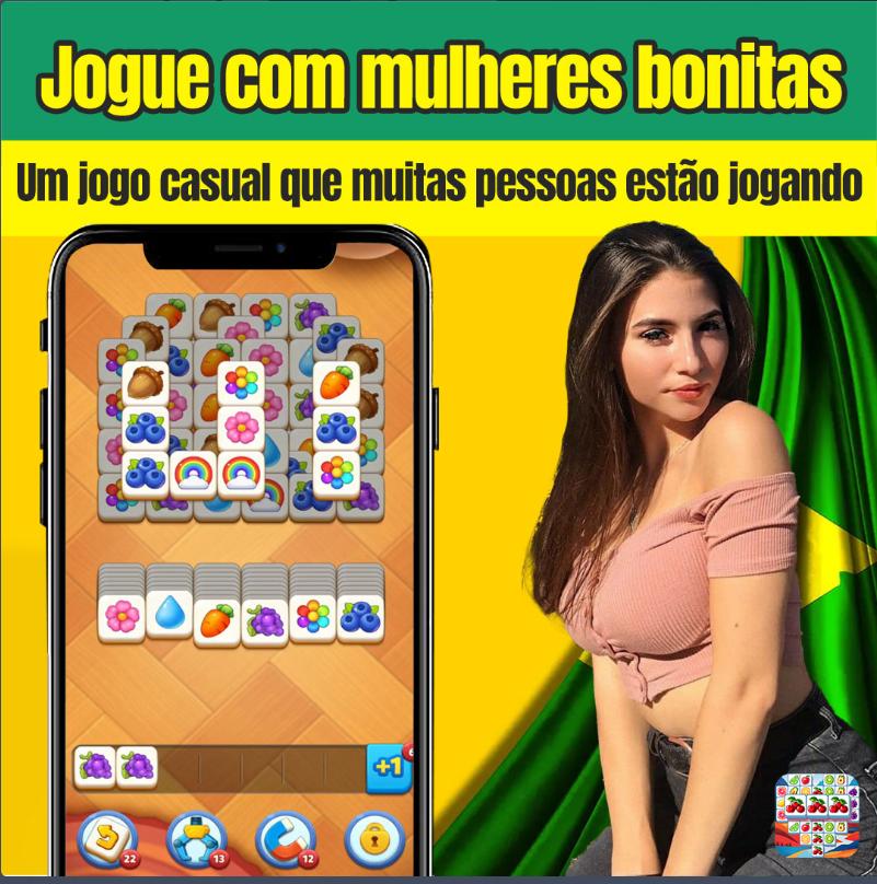 777br 7s game cassino iOS