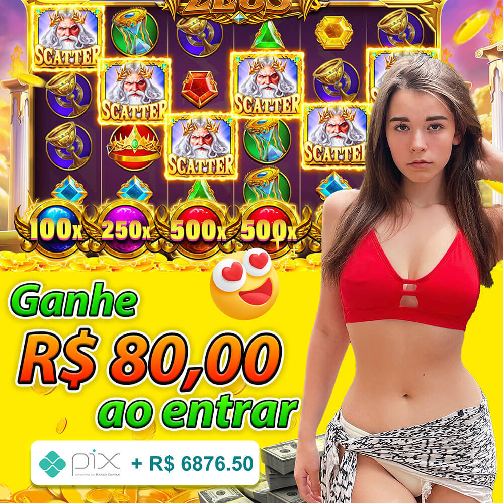 777br Eitabet cassino entretenimento