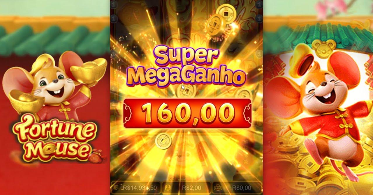 777br jogar online cassino entretenimento