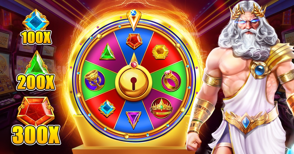 777br slot rio cassino jogos grátis