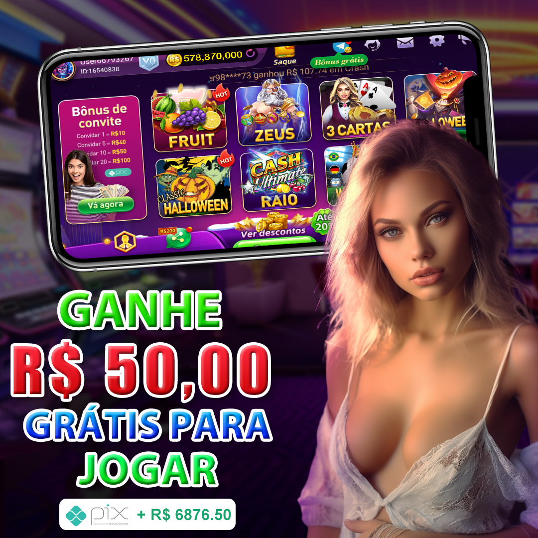 777br bingo gratis cassino on-line