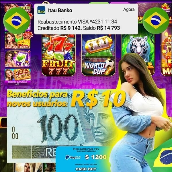 777br pin-up bet cassino Jogos