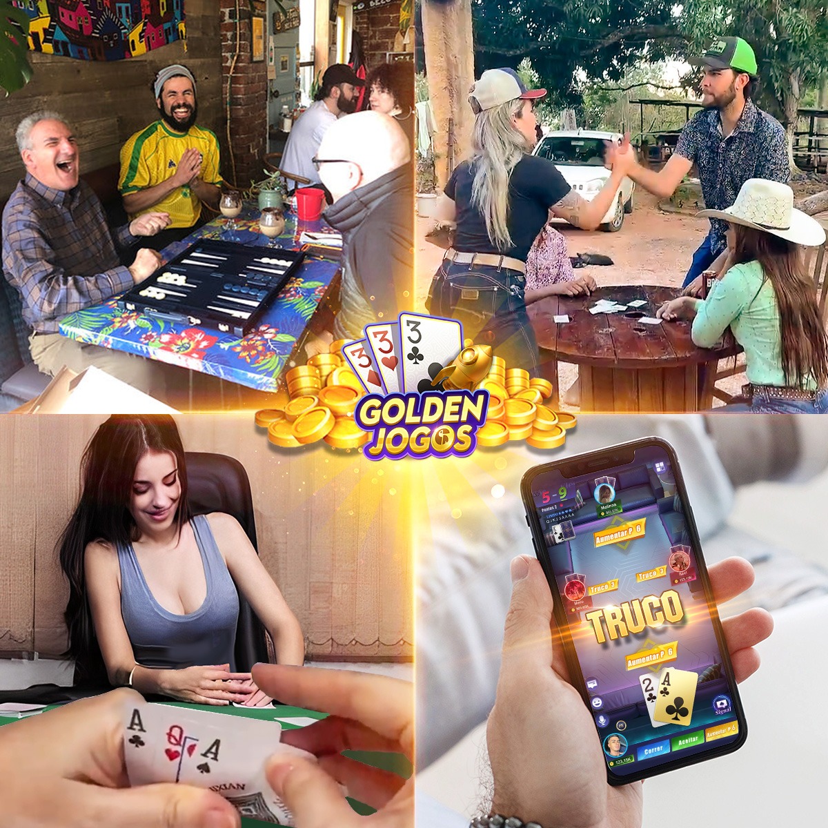 777br bet sul cassino Terminal móvel