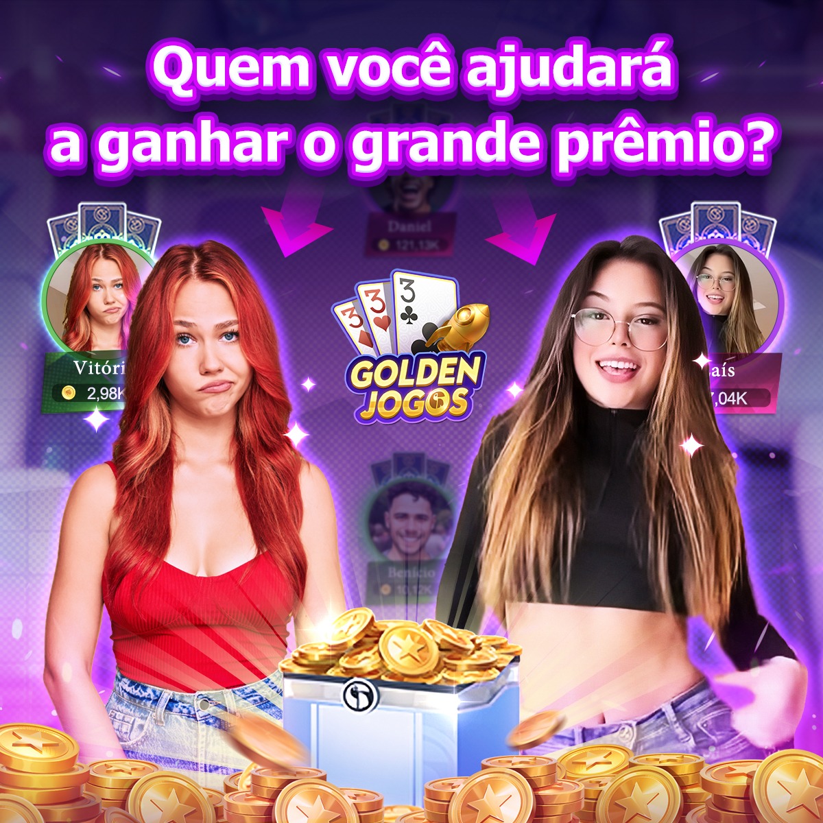 777br spin777 cassino livre