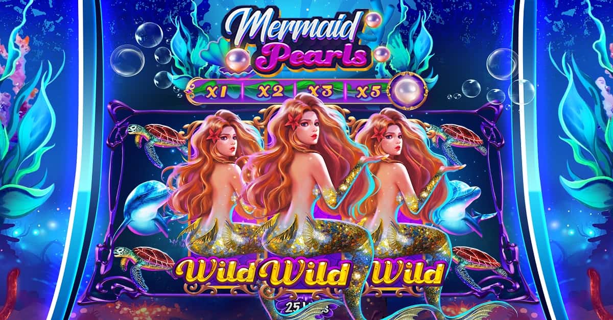 777br 7k game cassino iOS