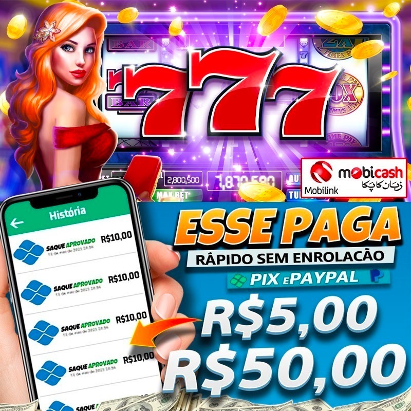 777br p9 bet cassino on-line