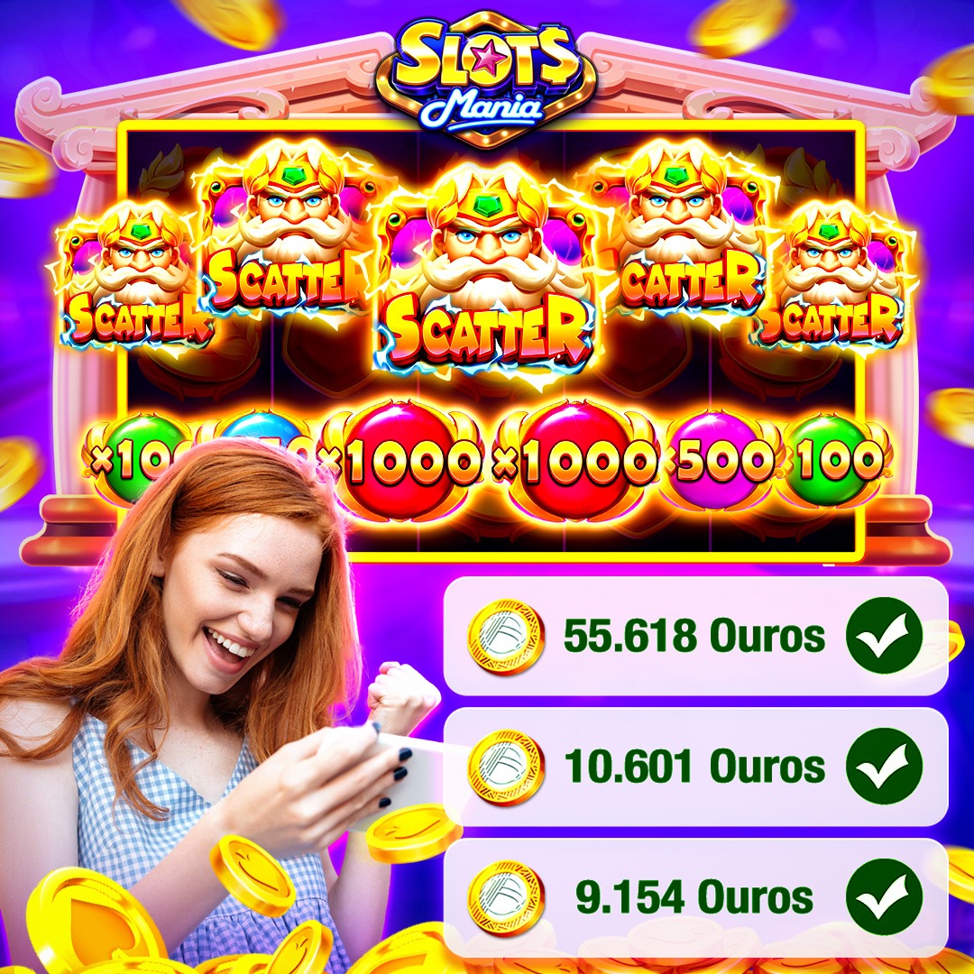 777br fui bet cassino jogos grátis