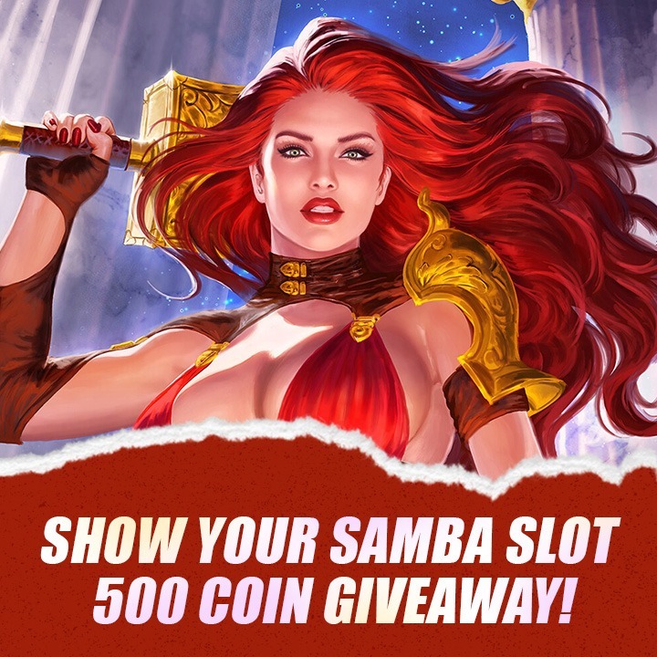 777br alhila cassino H5