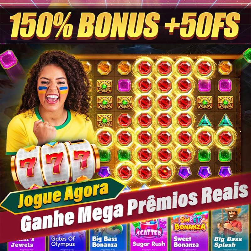 777br 2299 bet cassino jogos grátis
