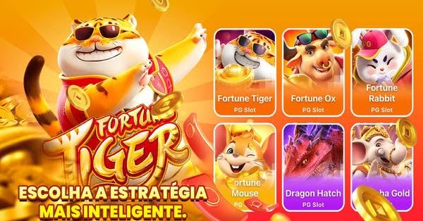 777br esporte bet io cassino Android