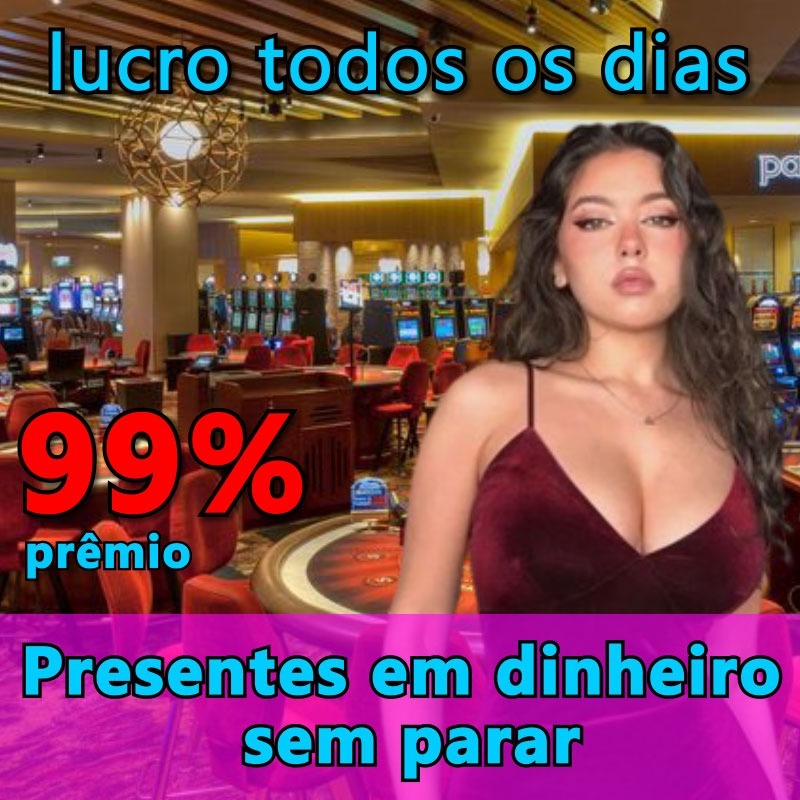 777br jogos porno cassino Jogos