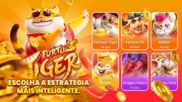 777br bet365 site cassino livre