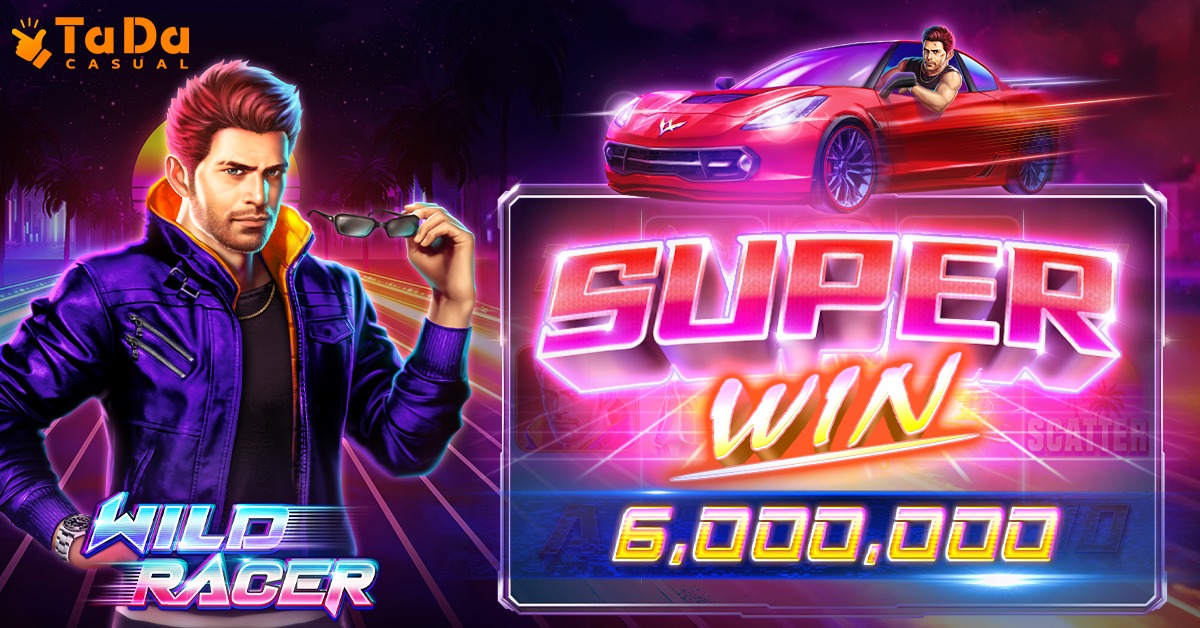 777br ddd 99 cassino iOS