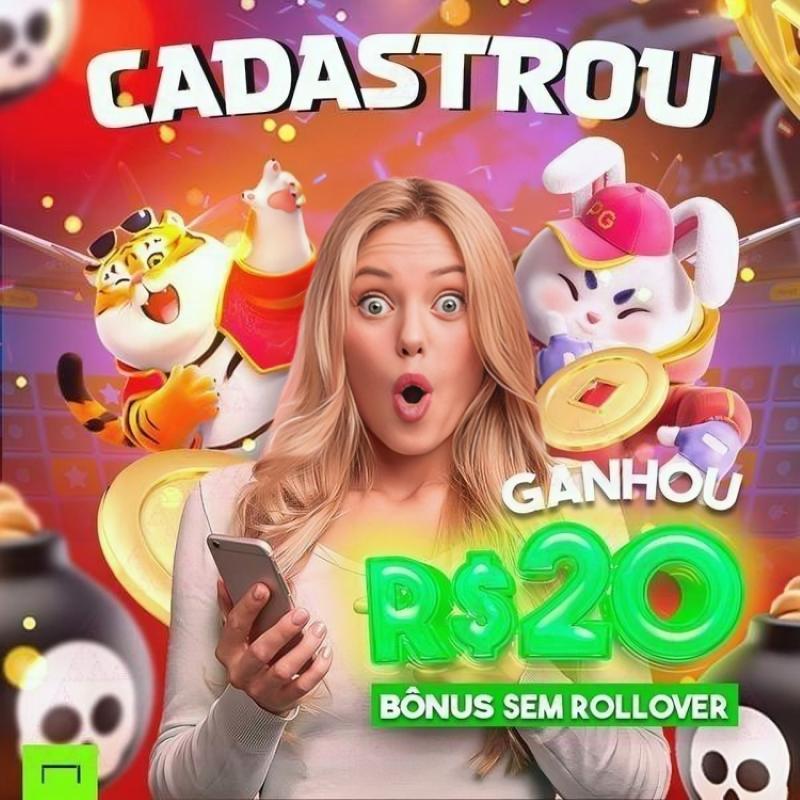777br mc games cassino livre