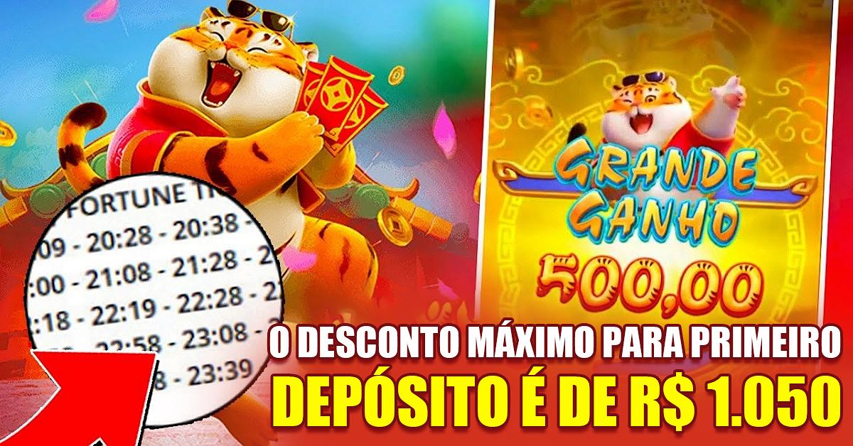 777br luvabet cassino livre
