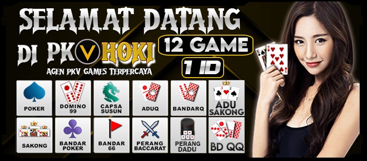 777br b7k cassino on-line