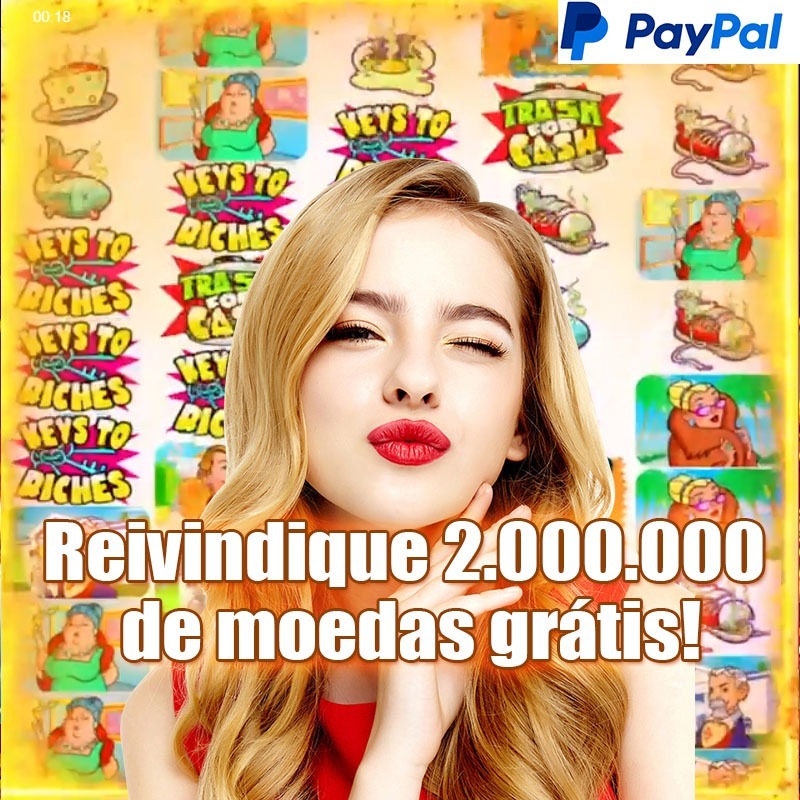 777br aposta ganhar cassino jogos grátis