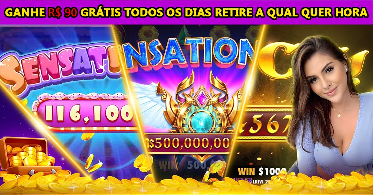 777br casino score cassino jogos grátis