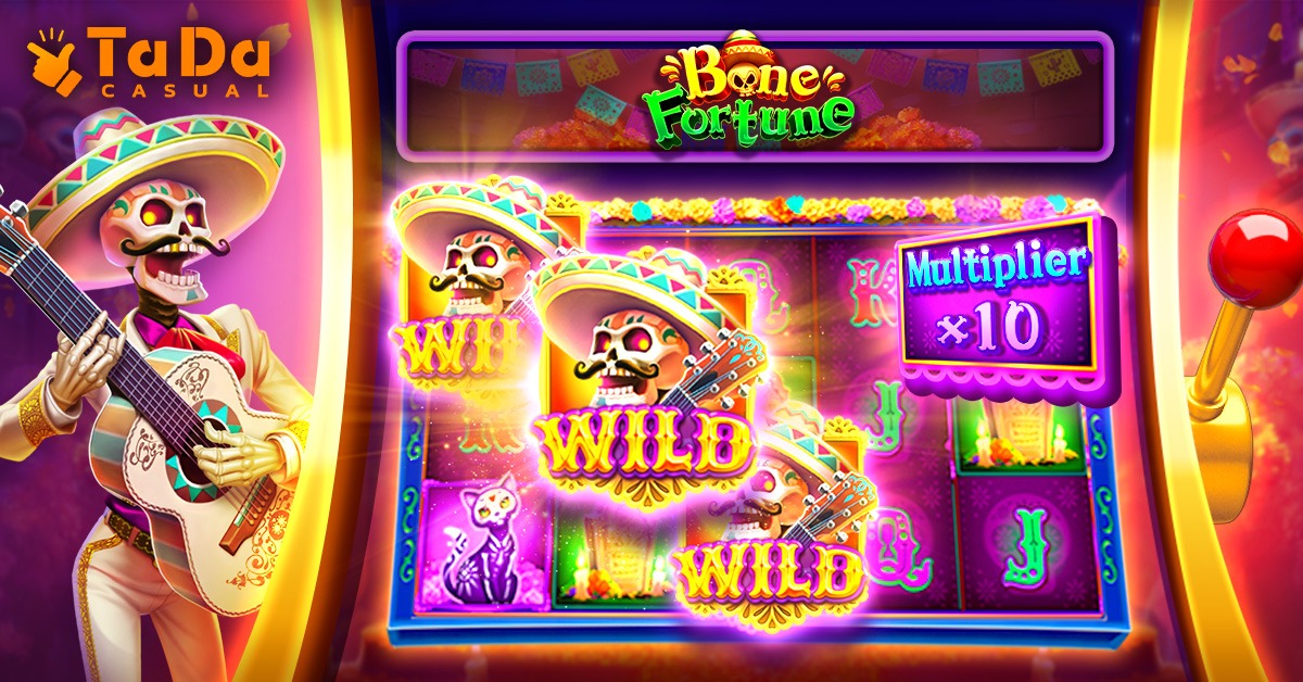 777br lapk jogos cassino Terminal móvel