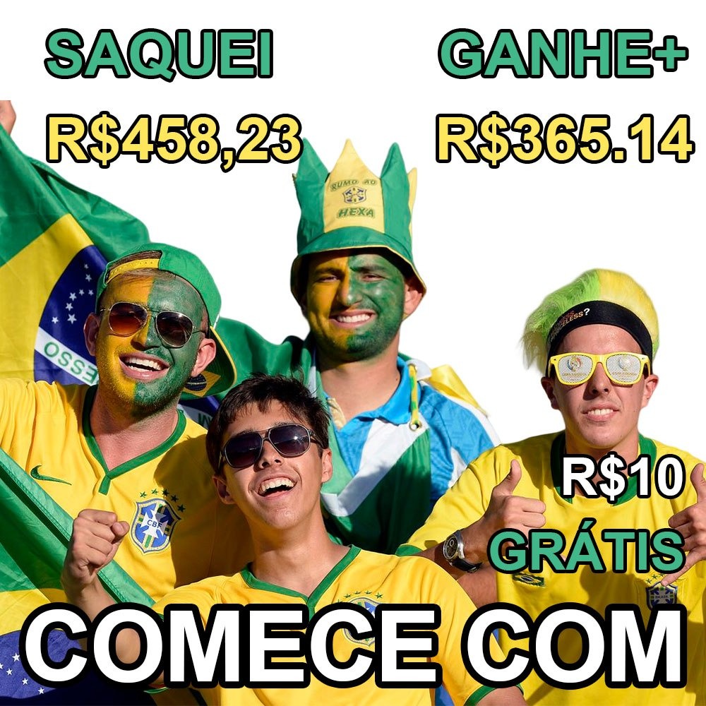 777br nacional bet cassino jogos grátis