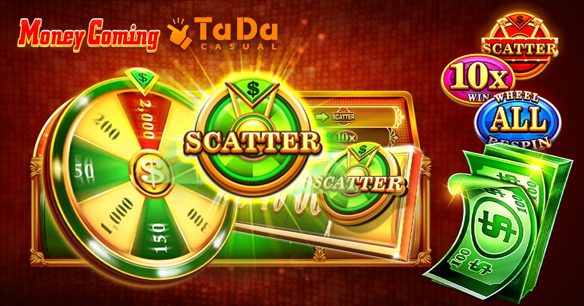 777br asas bet cassino livre